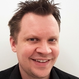 Benjamin Kuker, Expert React.js Programmer for Hire.