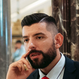 Stefan Progovac, Freelance jQuery Programmer for Hire.