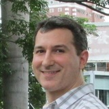 Brandon Hernandez, Freelance Back-end Developer for Hire.