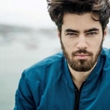 Mihai Plesa, Senior AWS Programmer and Consultant.