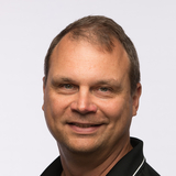 Dan Kozlowski, Freelance Java Engineer.