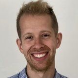 Leo Alves, Agile Freelancer.