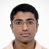 Dilip Mathew Thomas, Freelance Agile Developer for Hire.
