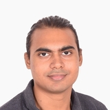 Phanindra Vallabhajosyula, CSS Freelancer.