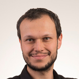 Jarek Lipski, Agile Freelancer.