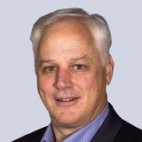 Scott Hankinson, Expert C# Programmer for Hire.