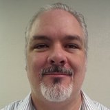 Craig Wenger, Freelance C# Programmer for Hire.