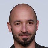 Nicholas Wakeman, Freelance Back-end Programmer for Hire.