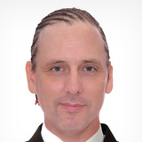 Stephen Flammer, Expert Full Stack Programmer for Hire.