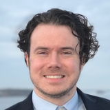 Rob Brown, Freelance Agile Developer for Hire.