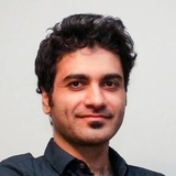 Danial Farid, Accomplished Spring Boot Freelancer.