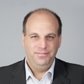 Josip Šaban