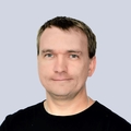 Andrei Smirnov