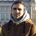 Rodrigo Koch