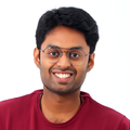 Vignes Aruljothi