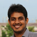 Bhushan Lodha