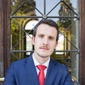 Dino Causevic