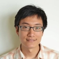 Ken Hu