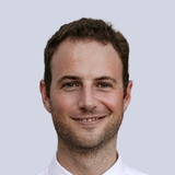 Top 10 Freelance Freelance Developers For Hire In South Africa