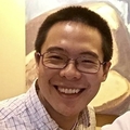 Shanglun Wang