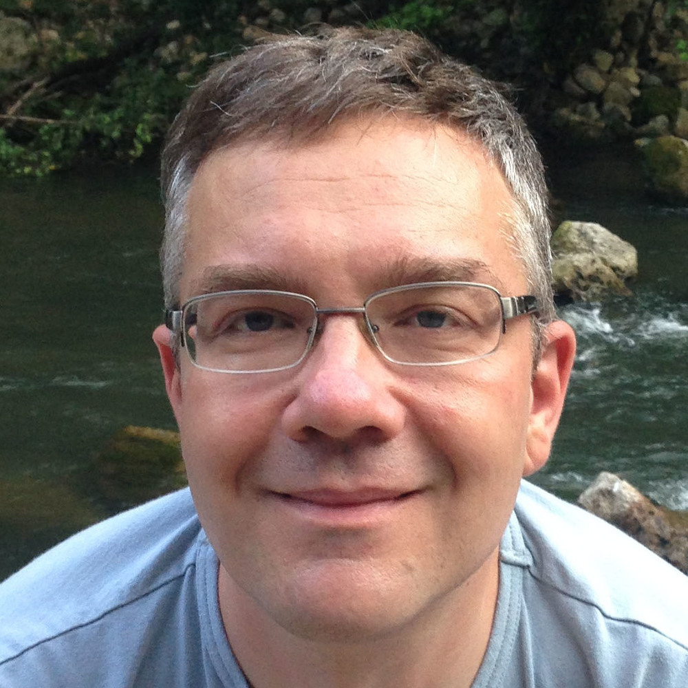 Viktor Kostadinov Developer in Belgrade, Serbia Toptal®