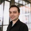 Furkan Yavuz