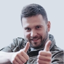 Tomislav Capan