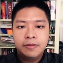 Minhao Zhang