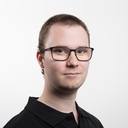 Nemanja Stošić