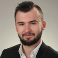Kamil Jakubczak