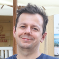 Krešimir Bojčić