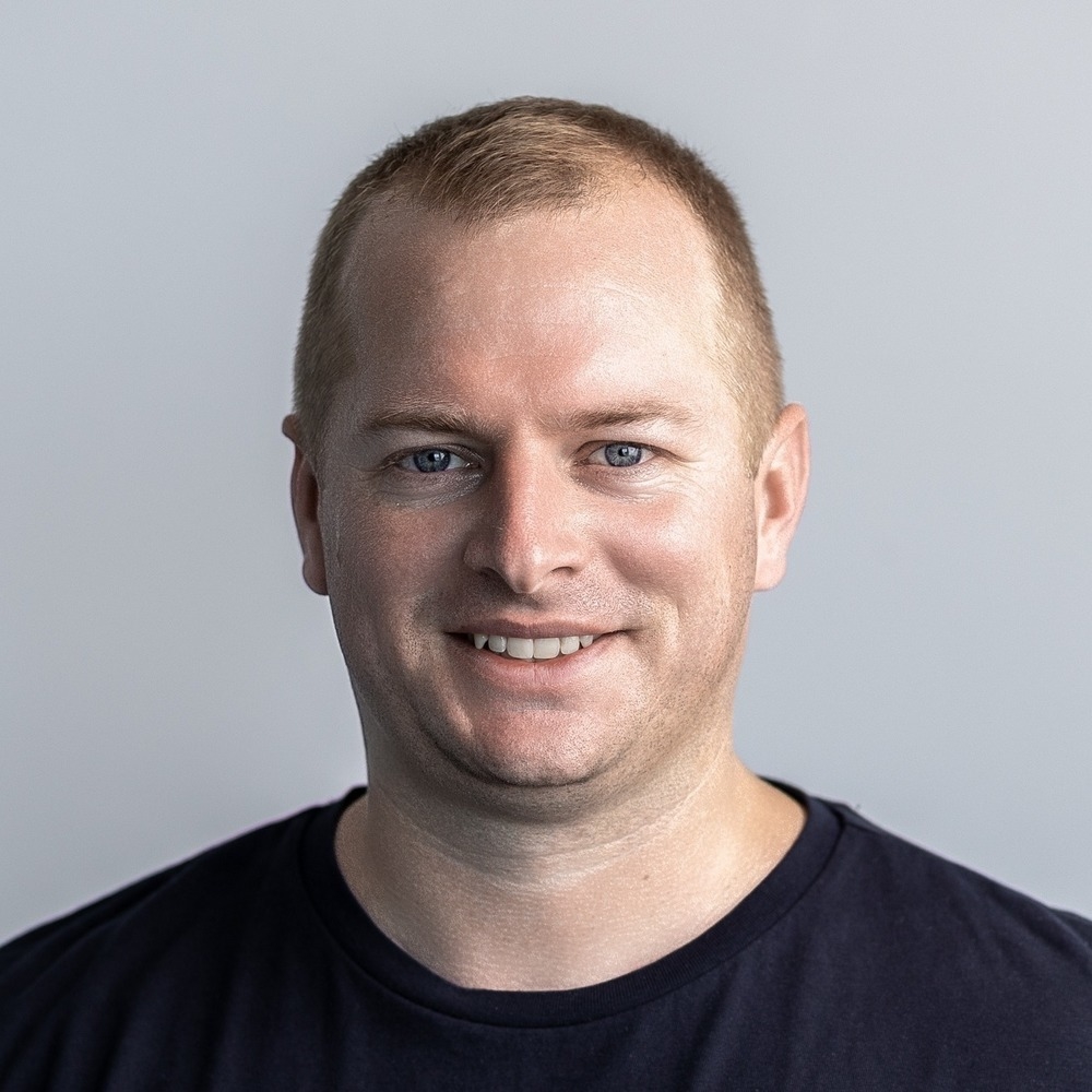 Robert Bokori Developer In Budapest Hungary Toptal Robert bokori developer in budapest hungary toptal