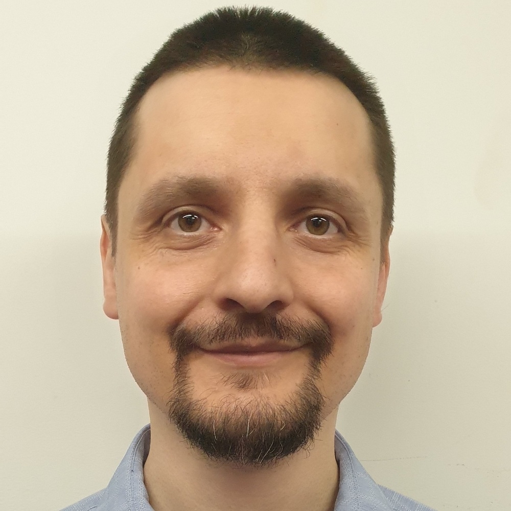 bozhidar-mihaylov-developer-in-sofia-bulgaria-toptal