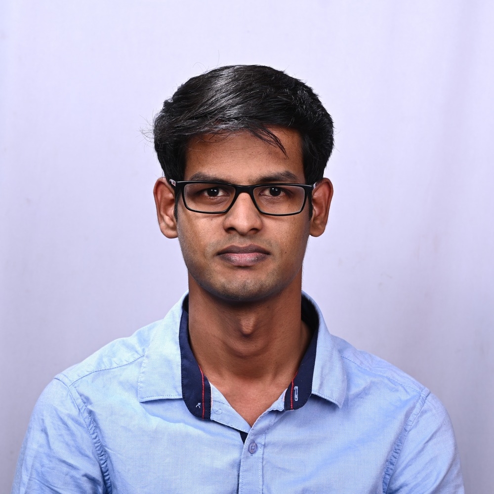 Bala l developer in madurai india toptal 