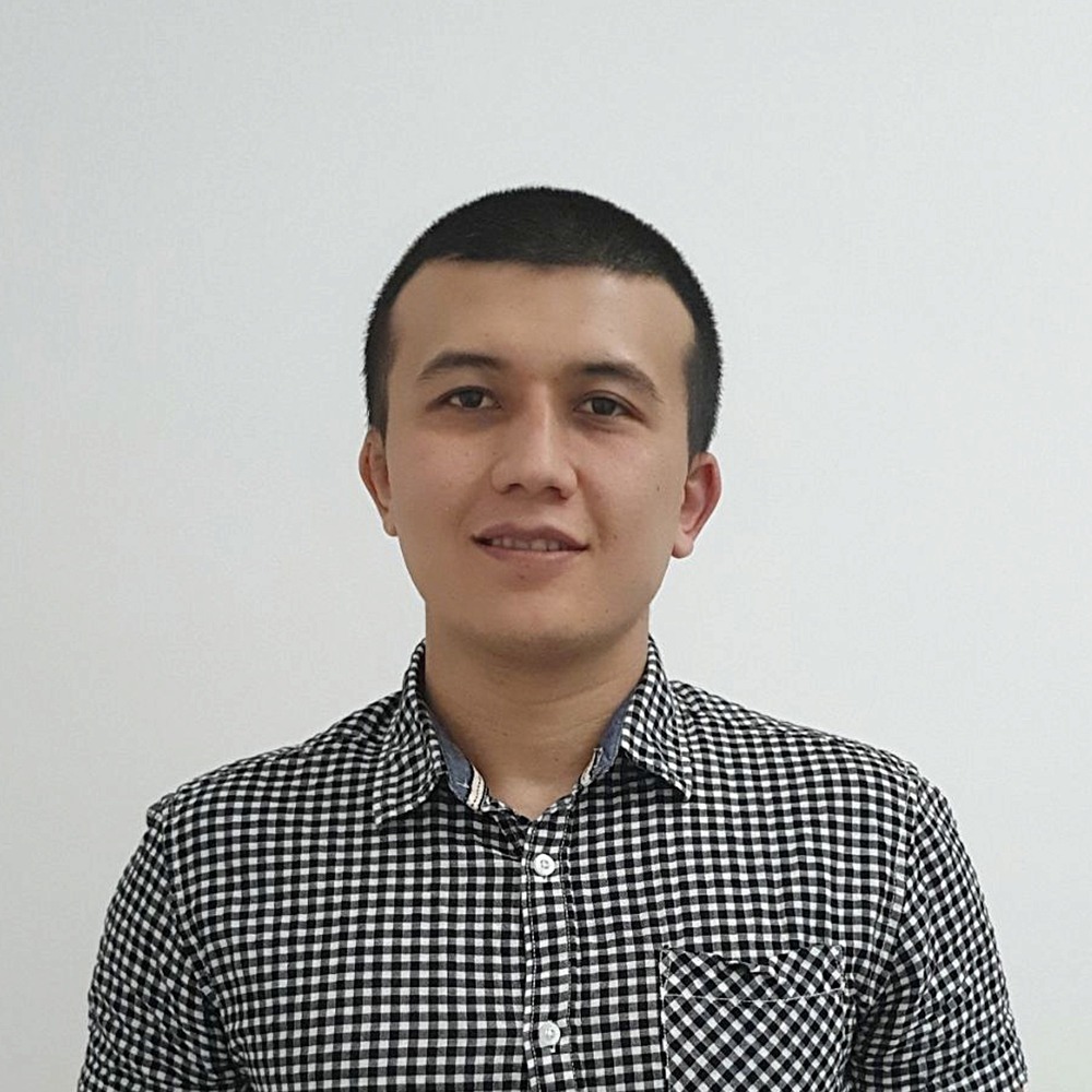 Bakytzhan Kudebayev Developer In Astana Kazakhstan Toptal Bakytzhan kudebayev developer in astana kazakhstan toptal