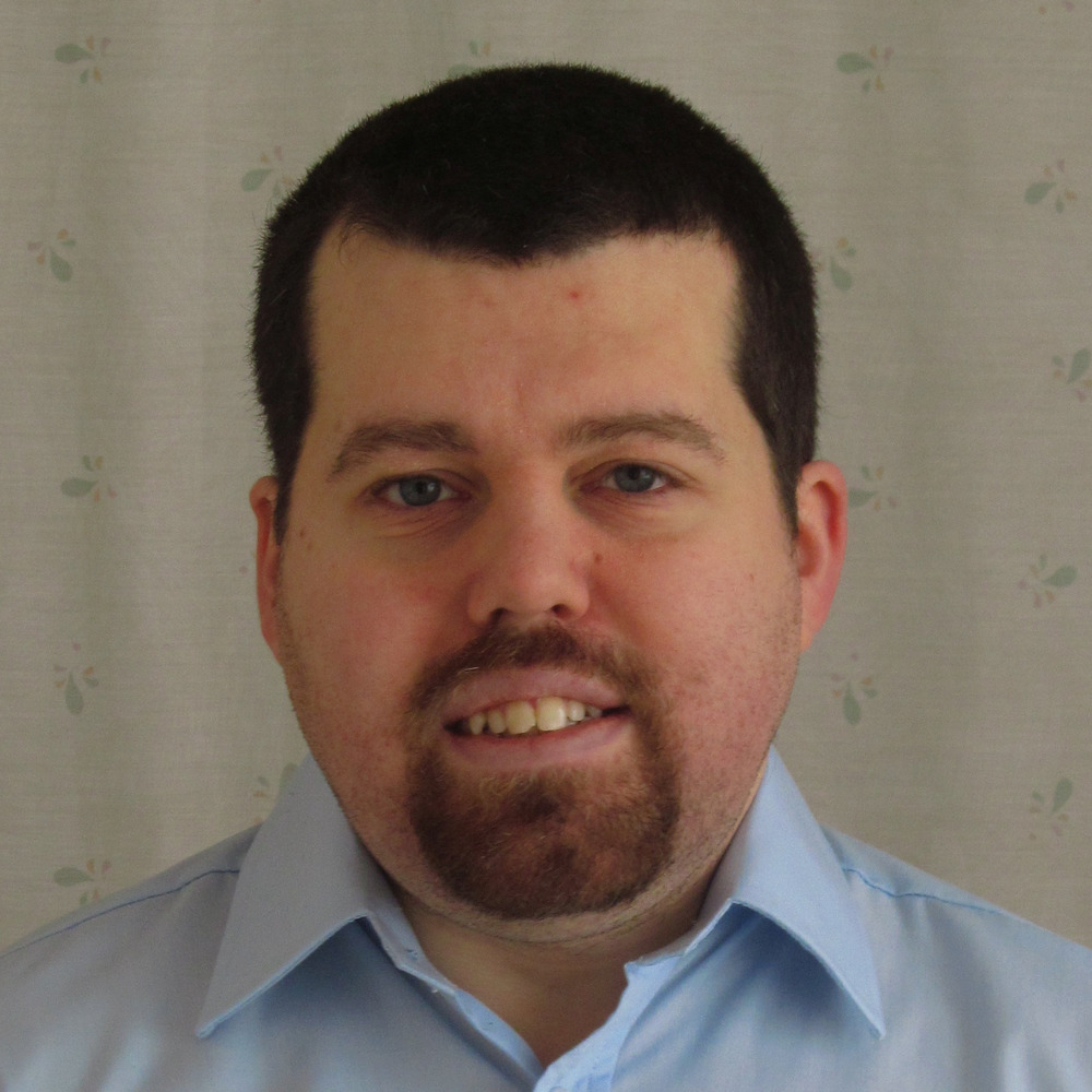 Jason Bell Developer in Wigton, United Kingdom Toptal®