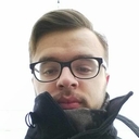Emran Bajrami