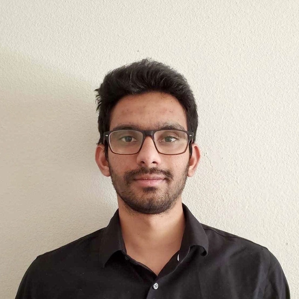 Sasivikas tanagala developer in charlotte nc united states toptal 