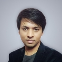 Sourabh Verma