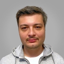 Alexander Pataridze