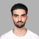 Garegin Tadevosyan
