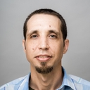 John R. Kosinski
