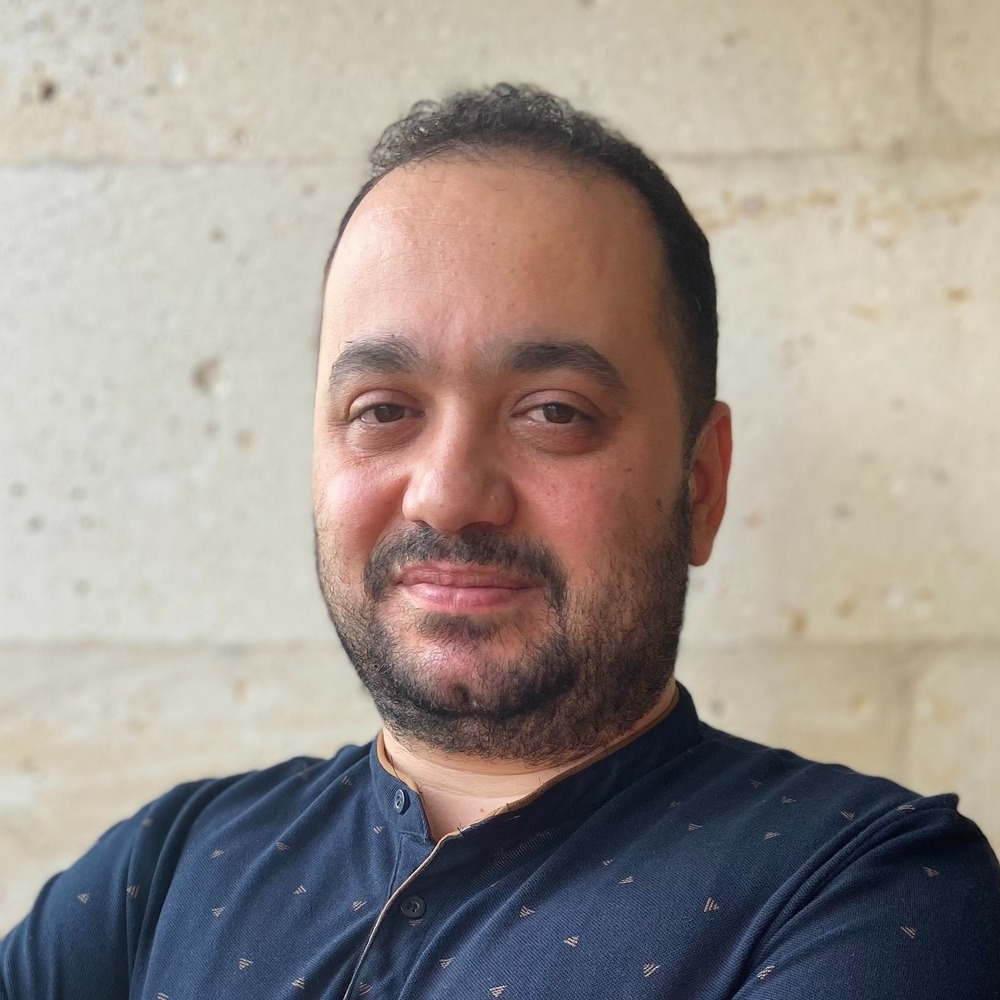 Mustafa Y lmaz Developer In Istanbul Turkey Toptal Mustafa y lmaz developer in istanbul turkey toptal