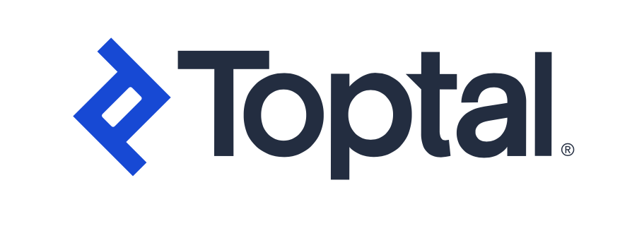 New Logo