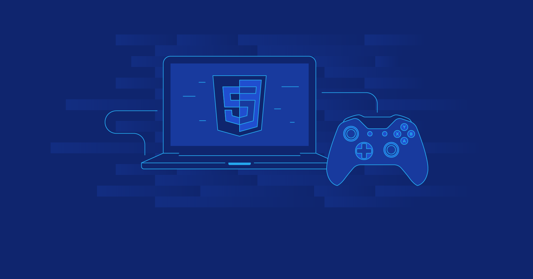 HTML5 Canvas Game Tutorial AngularJS CreateJS Toptal HTML5 Canvas Game Tutorial AngularJS CreateJS Toptal