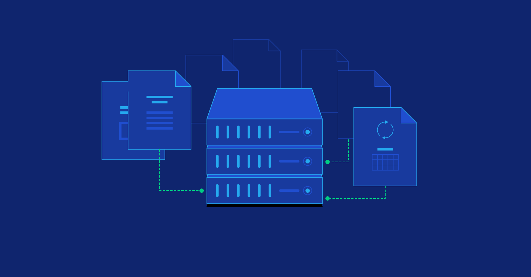 MS-203 Cert Guide