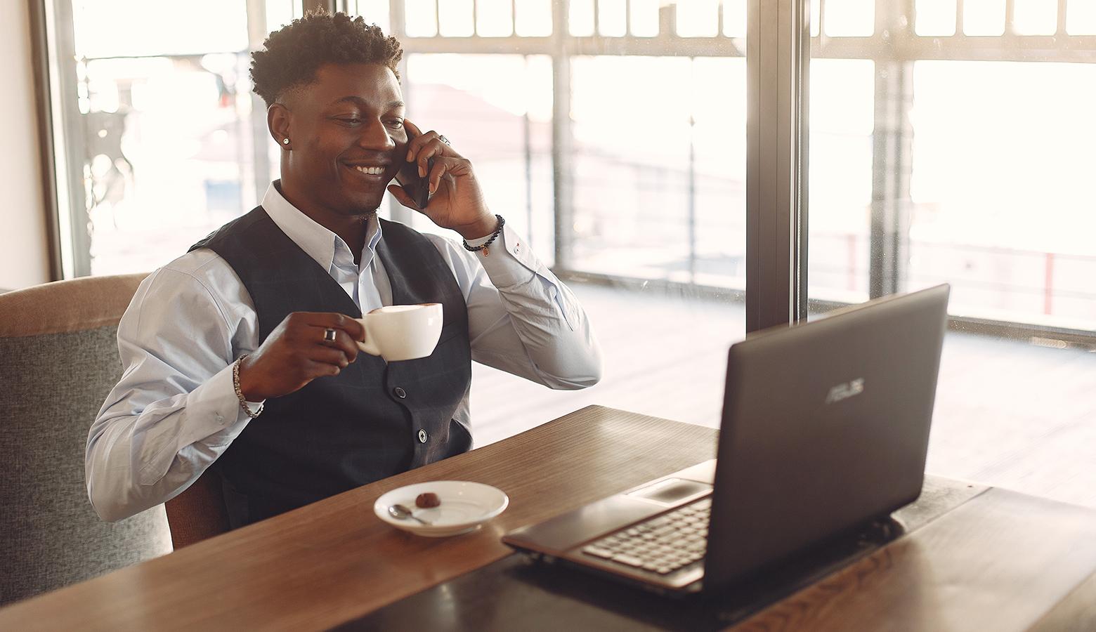 Freelance design tips