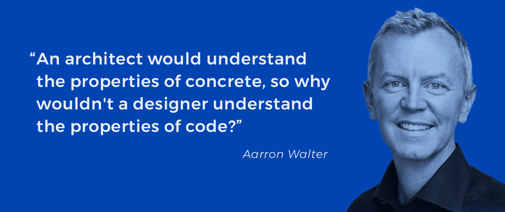 Should designers learn how to code  - 85