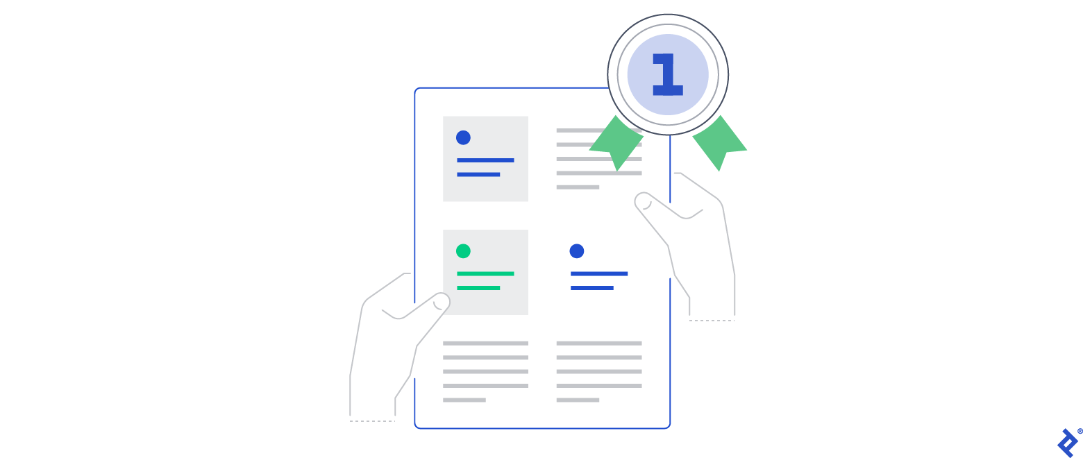 Embracing remote work challenges results in a great performance