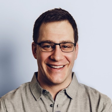 Toptal Freelance Designer Alex Gurevich how to work remotely